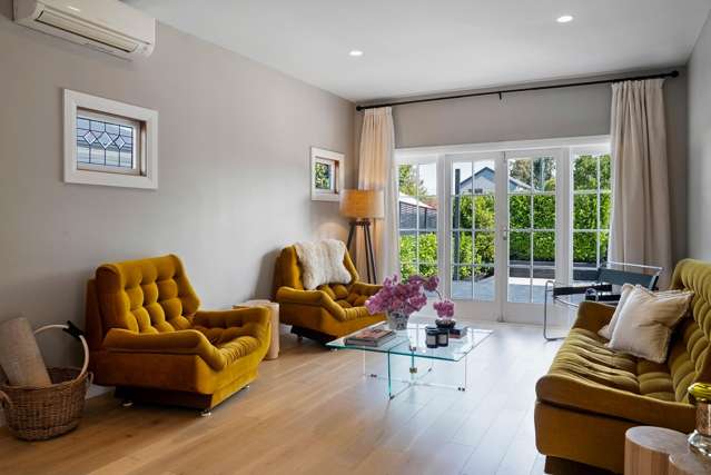 20 Fergusson Avenue St Albans_1