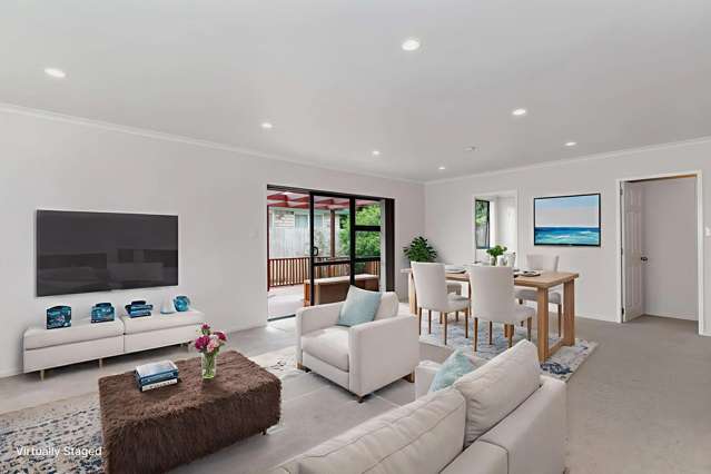 37 Pateke Drive Takanini_1