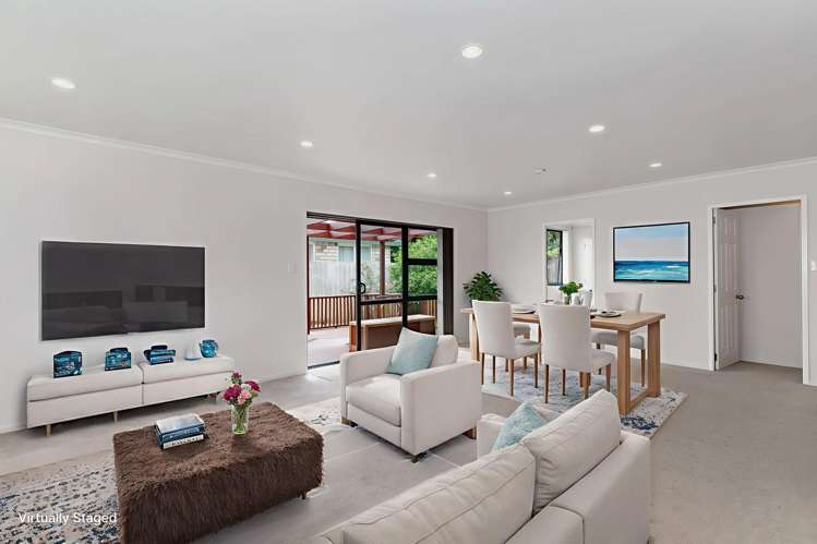 37 Pateke Drive Takanini_1