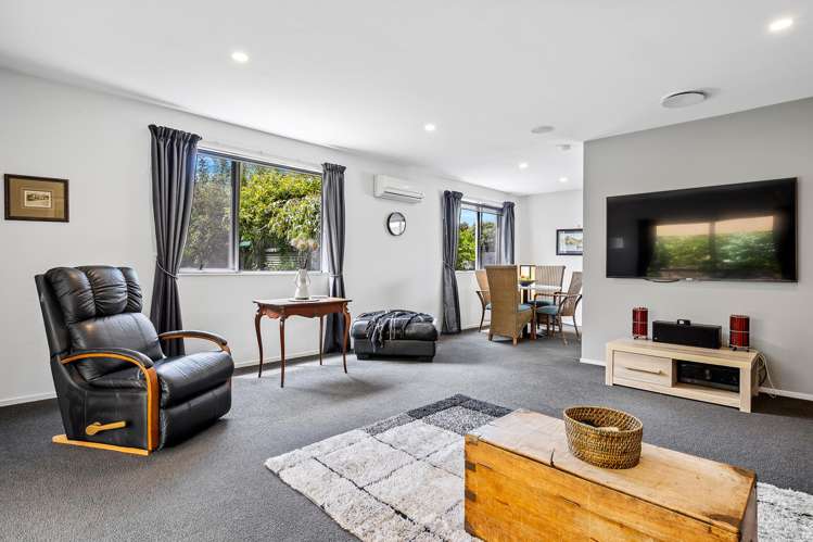 1155 Goulds Road Rolleston_5