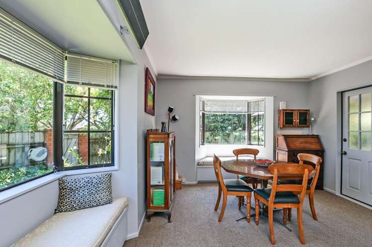 57A Iona Road Havelock North_6