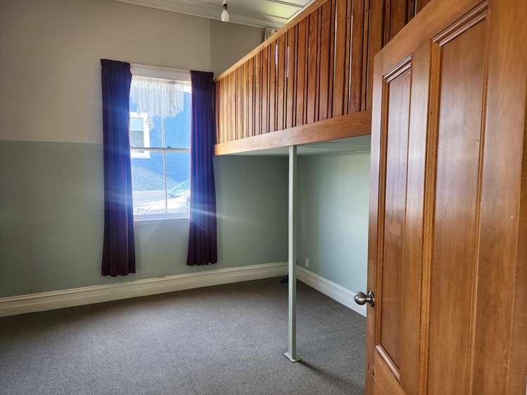 20 Cowper Street Greymouth_16