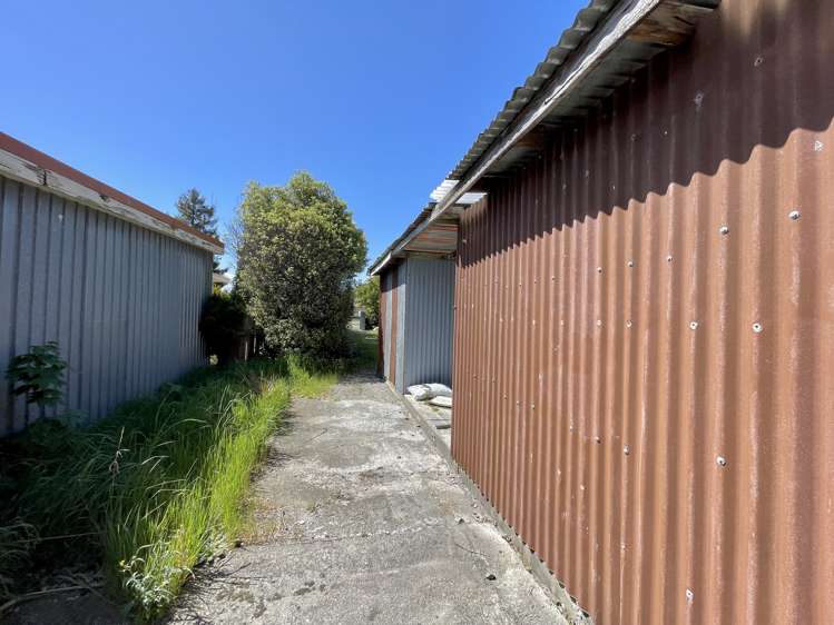 77 Bledisloe Street Kurow_24