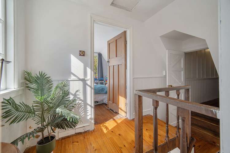 200 Saint Vincent Street Toi Toi_10