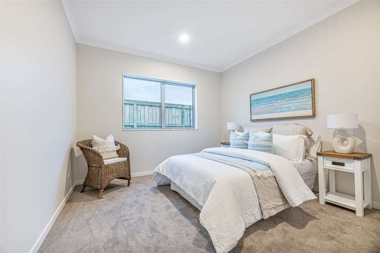 15 Walter Ruddock Avenue Kumeu_9