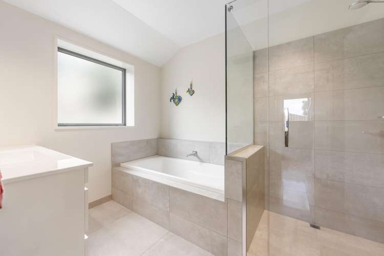 8 Westmere Lane Mount Pleasant_11