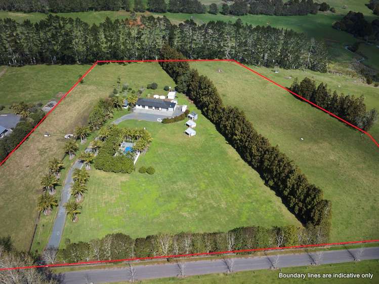 223A Ness Road Kerikeri_9