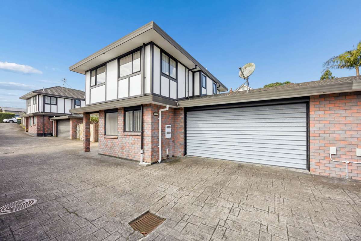 135B Great South Road_0