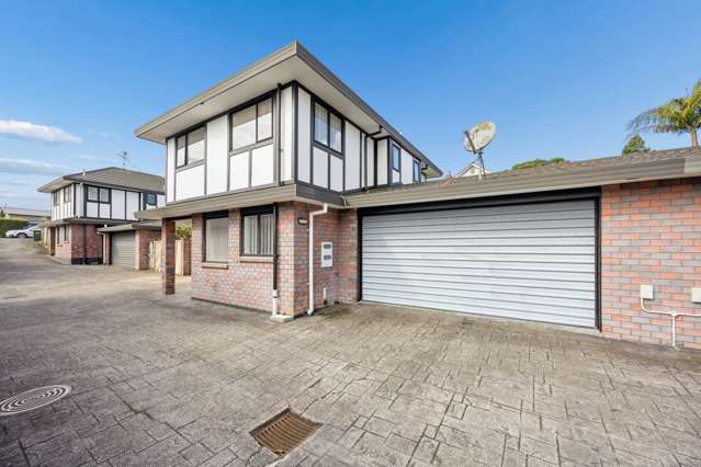 Estate Sale -  Double Grammar Zone - Must Be Sold!