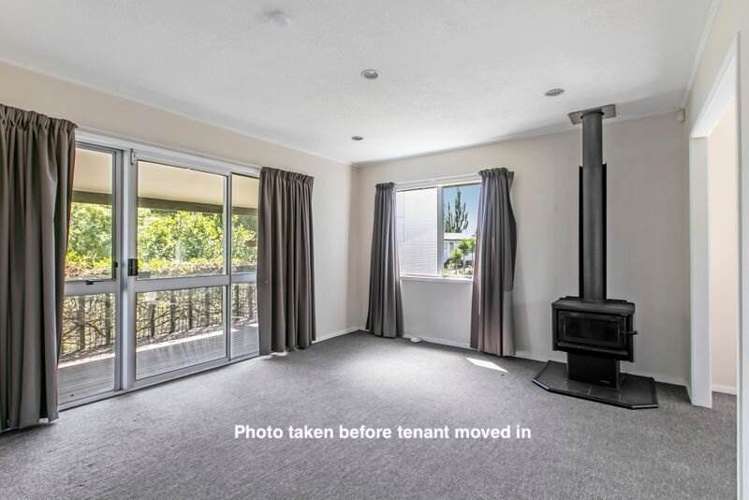 44 Moncrieff Avenue Clendon Park_3