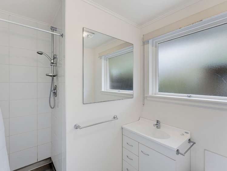 14 Kowhai Street Highfield_17