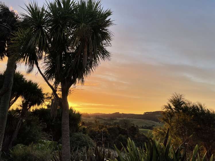 66 Head Road Hunua_48