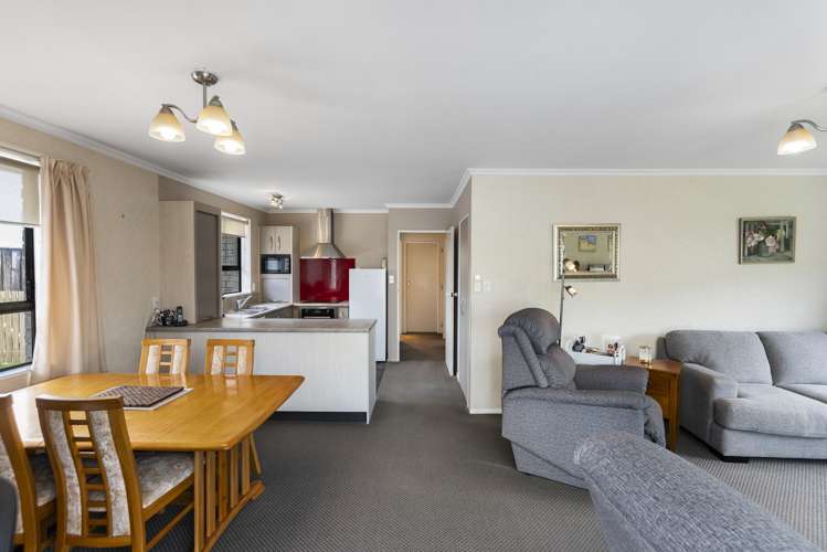 5b Clemow Road Fitzroy_9