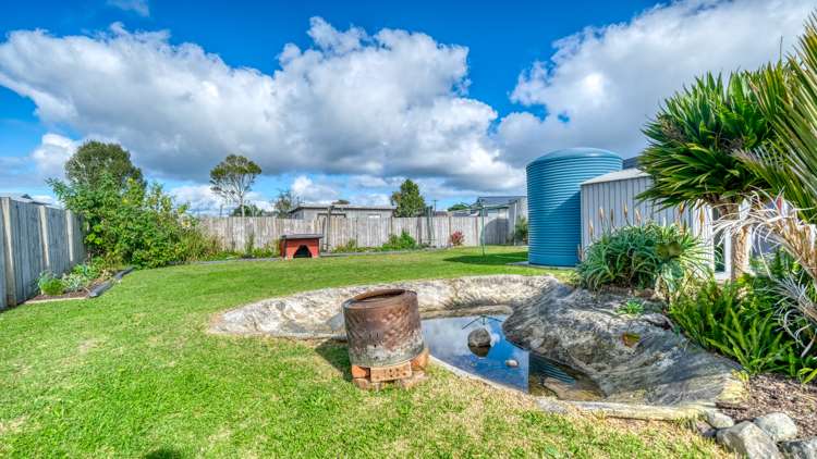 30 Duke Street Awanui_29