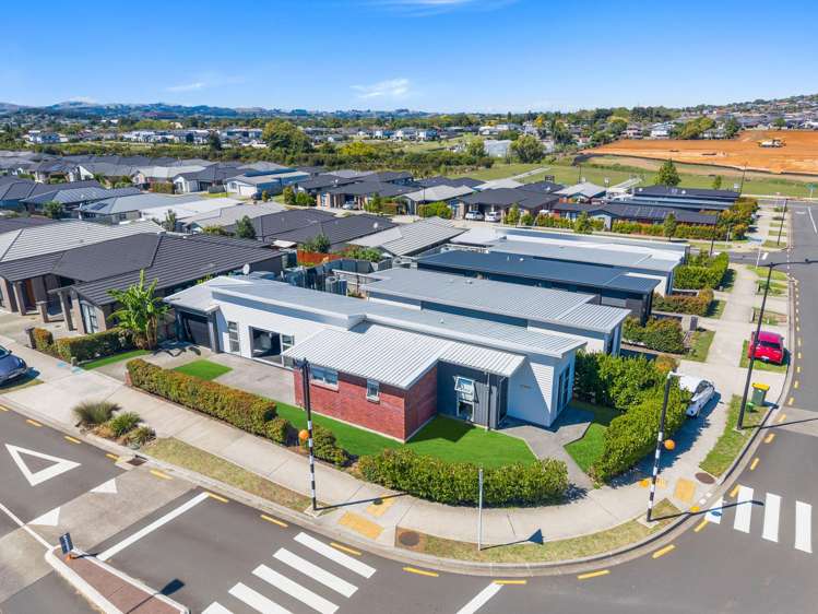 37 Taikaranga Street Pukekohe_15