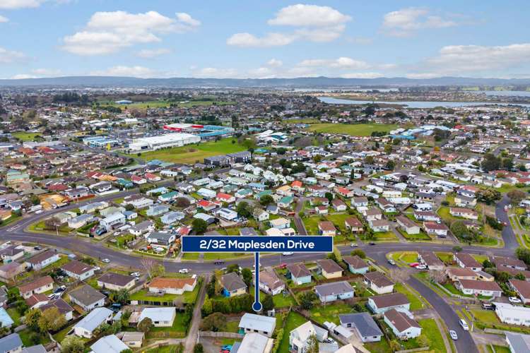 2/32 Maplesden Drive Clendon Park_14