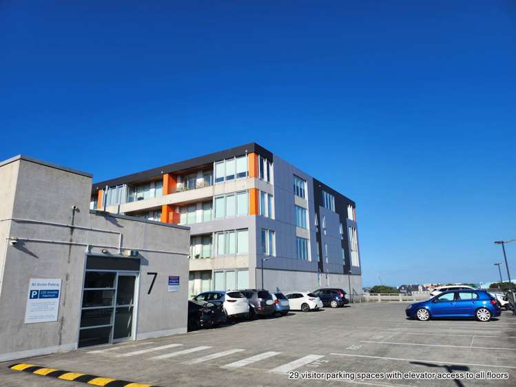 402/6a Nugent Street Grafton_23