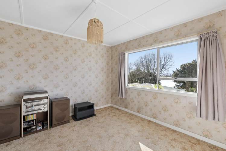 65 Weavers Crossing Road Huntly_21