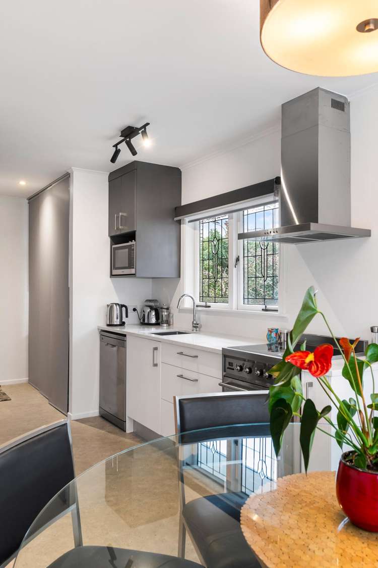 30 Huapai Street One Tree Hill_5