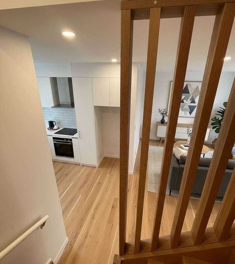 5/30 Pirie Street Mount Victoria_3