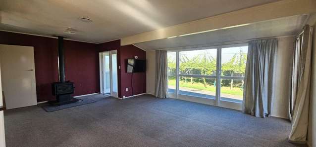 58A Dudley Vercoe Drive 11555_2