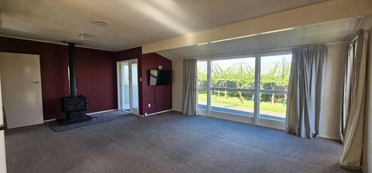 58A Dudley Vercoe Drive 11555_2