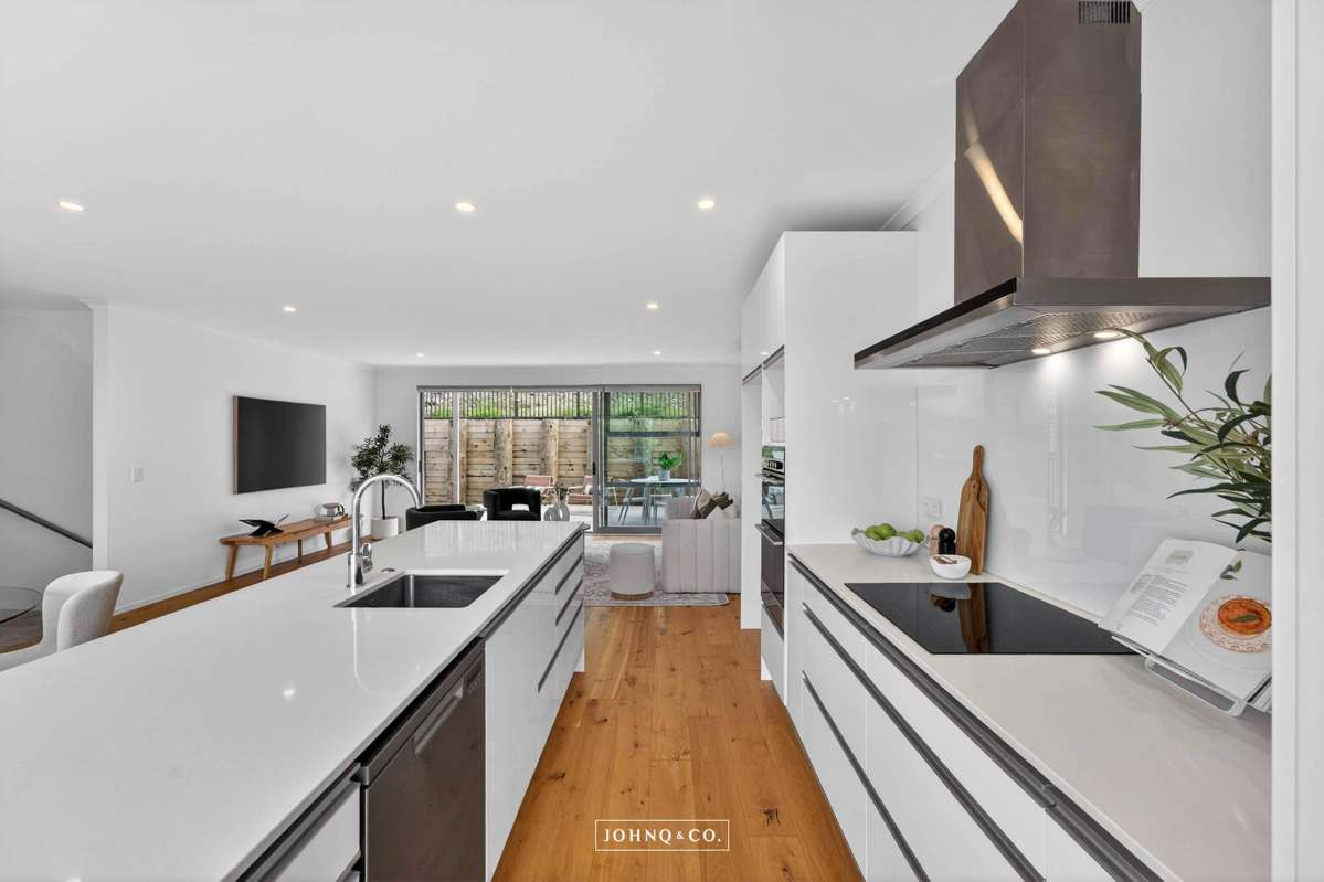 51 Barbarich Drive_3