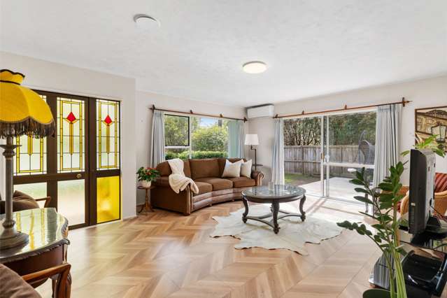 1/8 Killarney Avenue Torbay_2