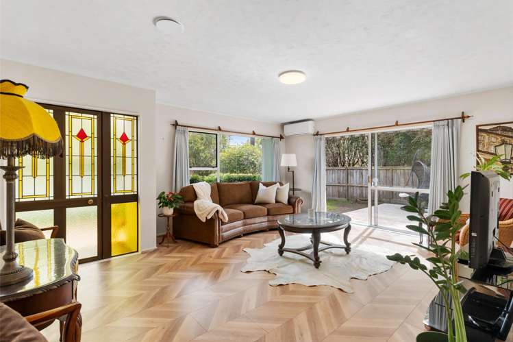 1/8 Killarney Avenue Torbay_2