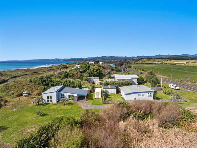 777/779 State Highway 35 Tirohanga_2