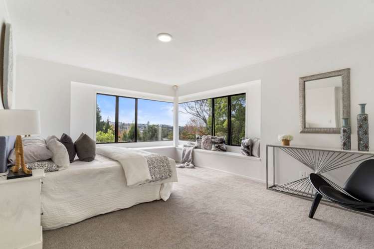 219 Chelsea View Drive Chatswood_13