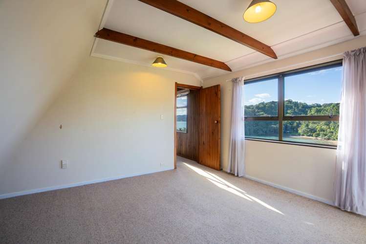 230 Nook Road Parua Bay_30