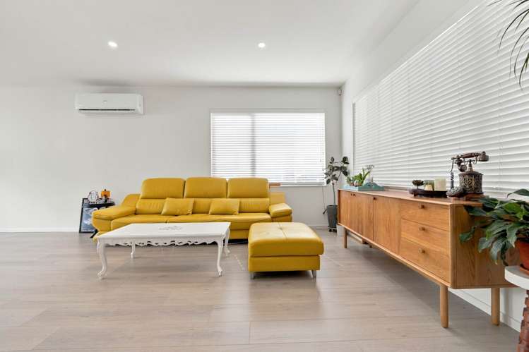 6B Geordie Street_1