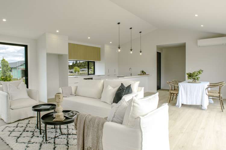 47 Pounamu Avenue Albert Town_2