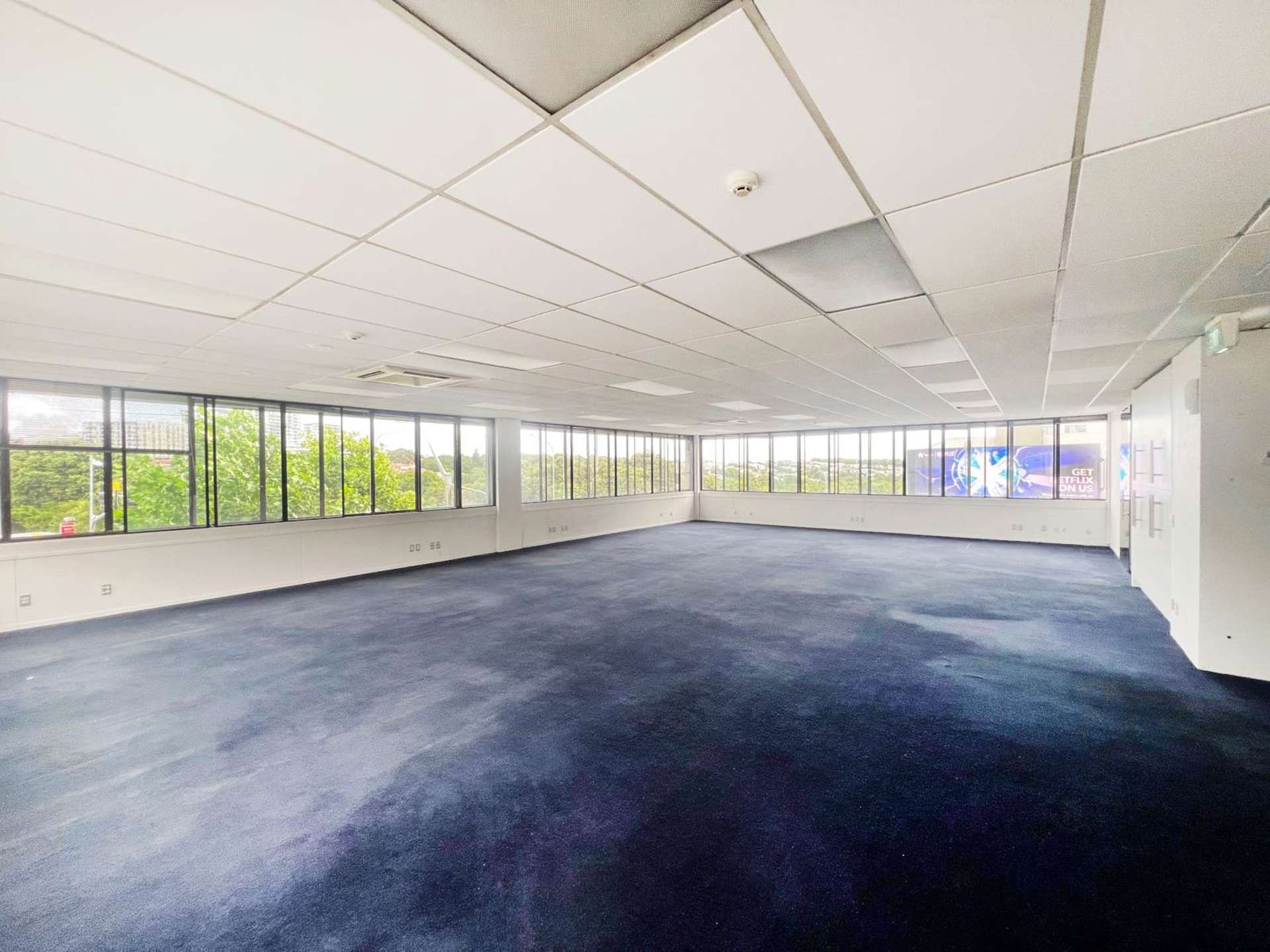 124 Nelson Street City Centre_0