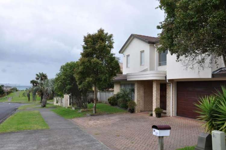 25 Oliver Road Eastern Beach_1