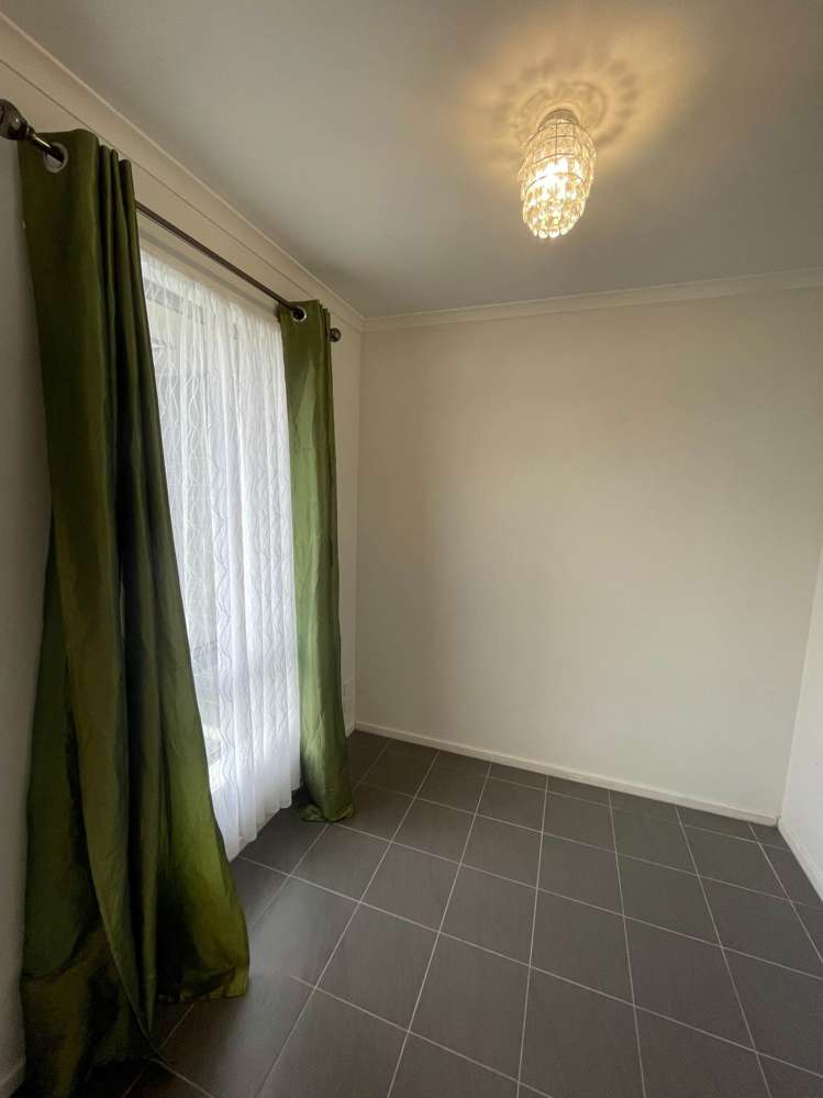 22 Pyne Crescent Pokeno_6