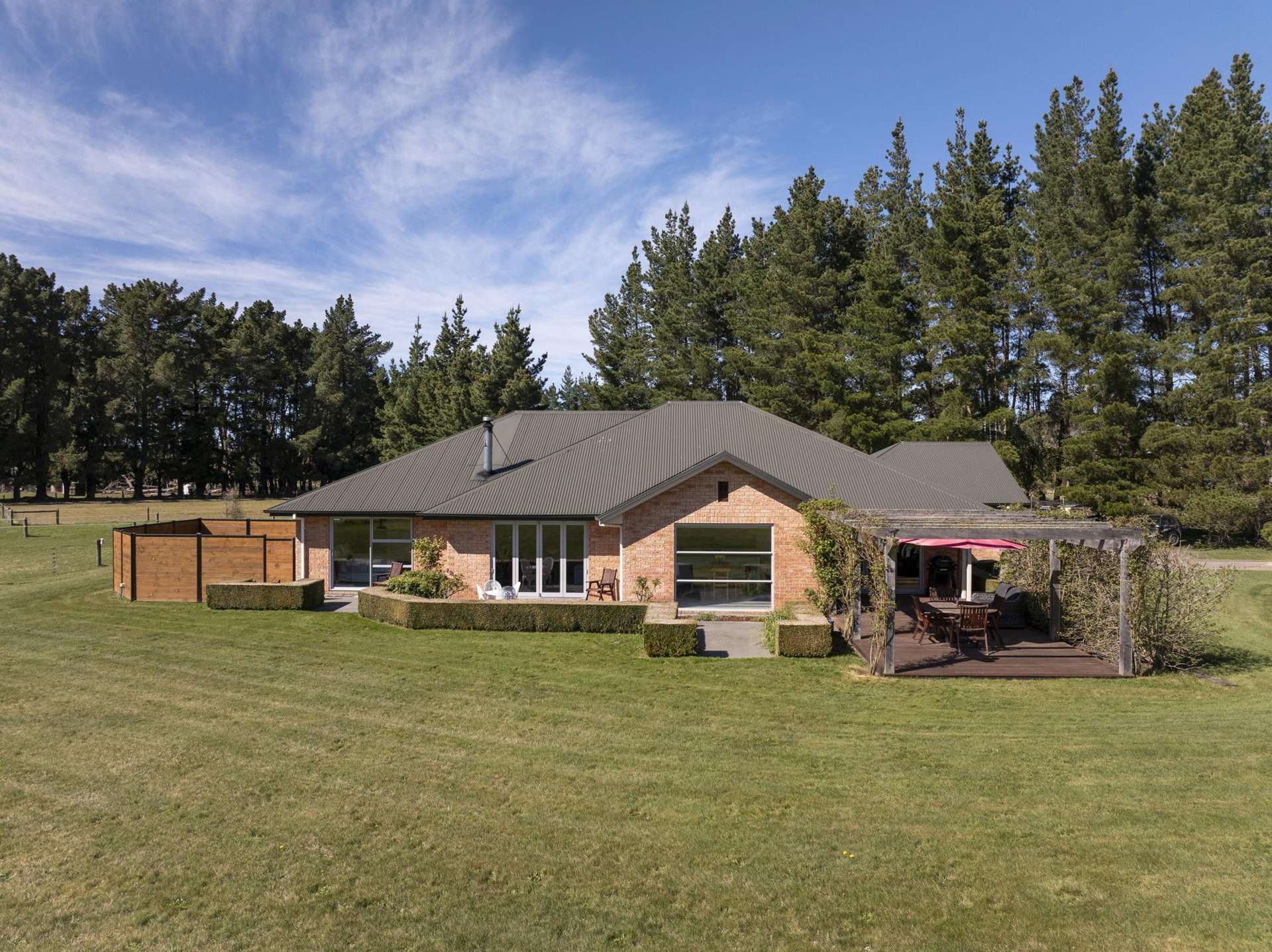 386 Pesters Road West Eyreton_0