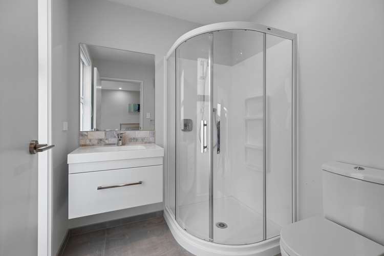 24 Franks Way Papamoa_18