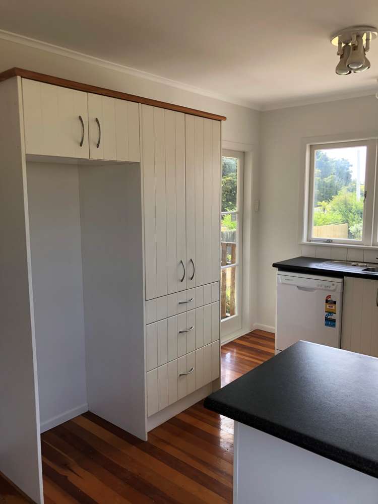 37 Arthur Road Hillpark_3