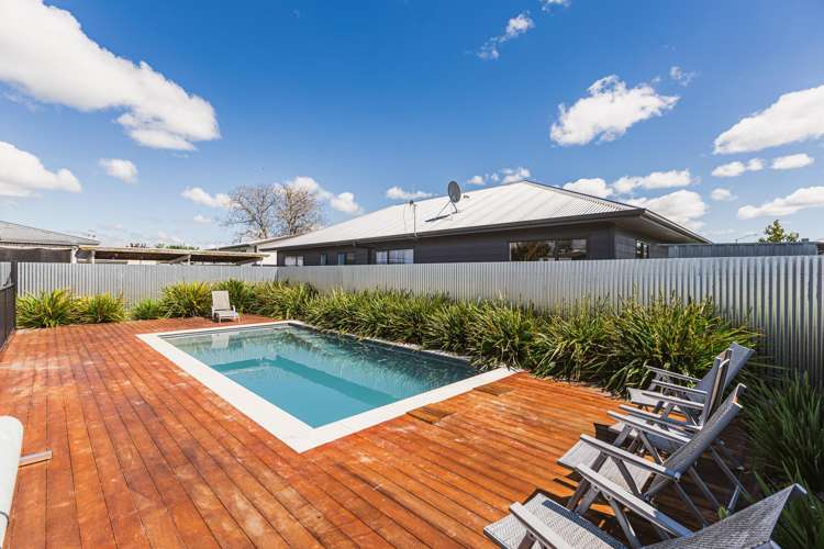 223 Lumsden Place Akina_13