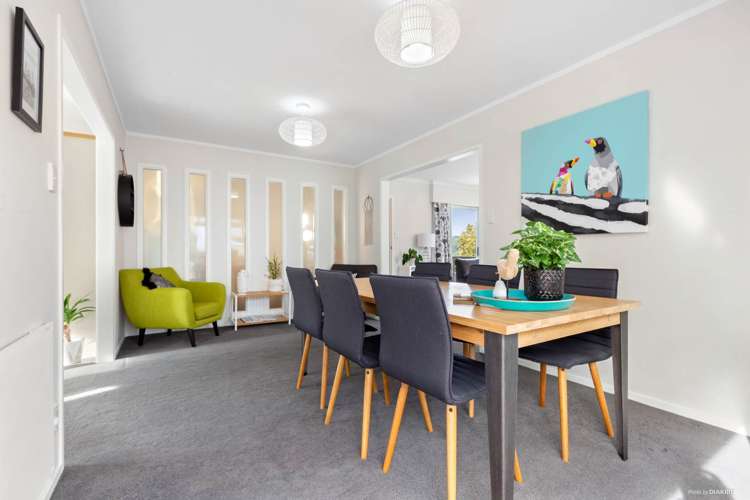 2 Autumn Avenue Glen Eden_10