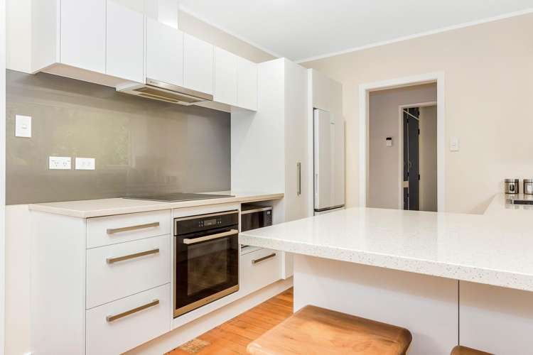 84 Chelmsford Street Ngaio_4