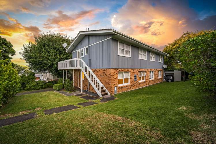 1/5 Strong Street Saint Johns_20