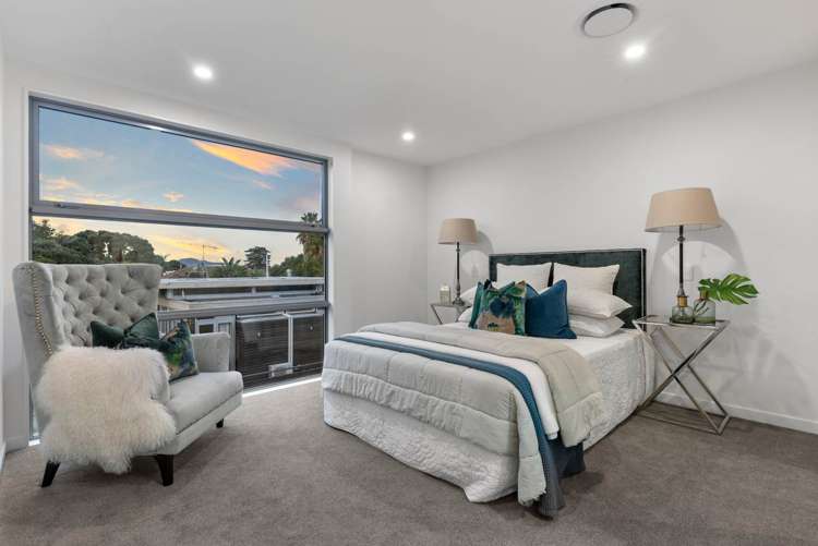 24a Patteson Avenue Mission Bay_31