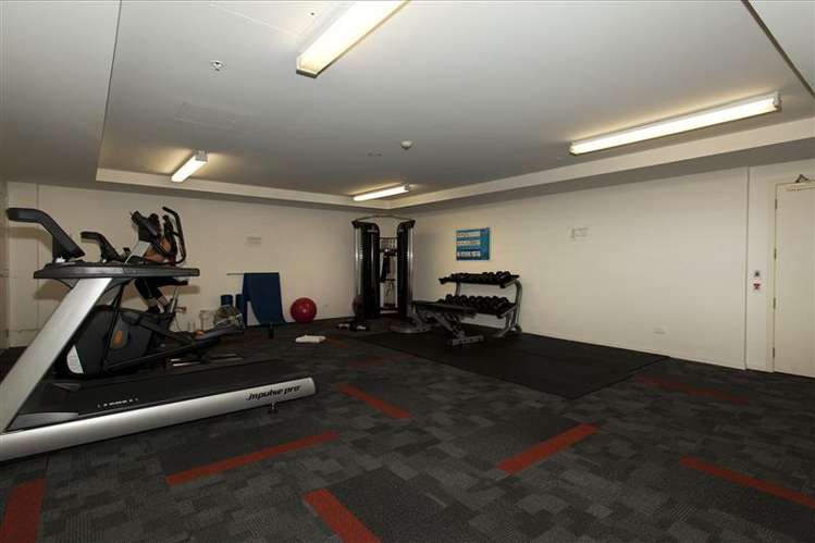 107/15 Rendall Place Eden Terrace_12