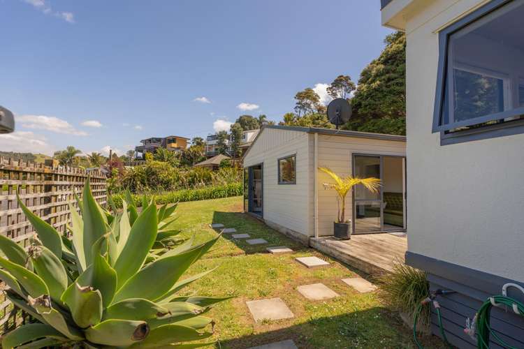 3 Pohutukawa Grove Whitianga_15