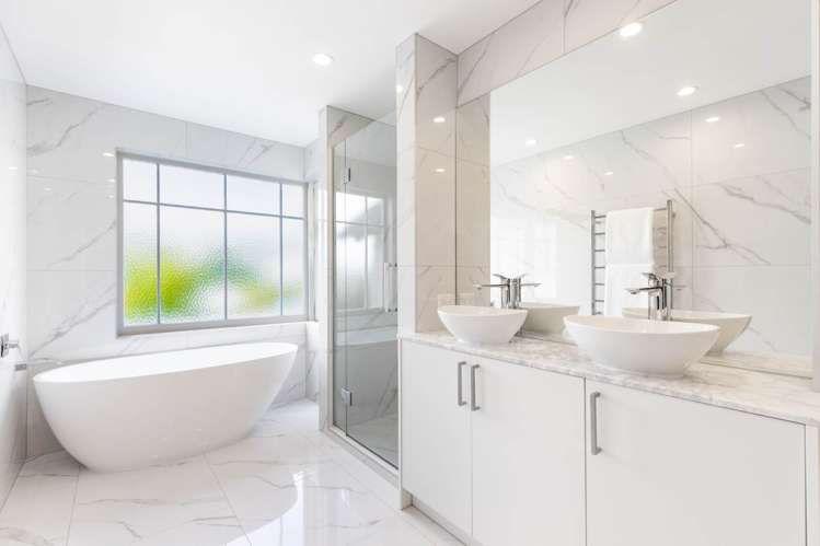 37 Seaview Road Remuera_25