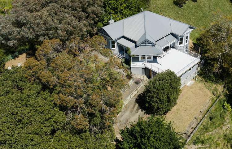 11a Cullinane Avenue Feilding_35