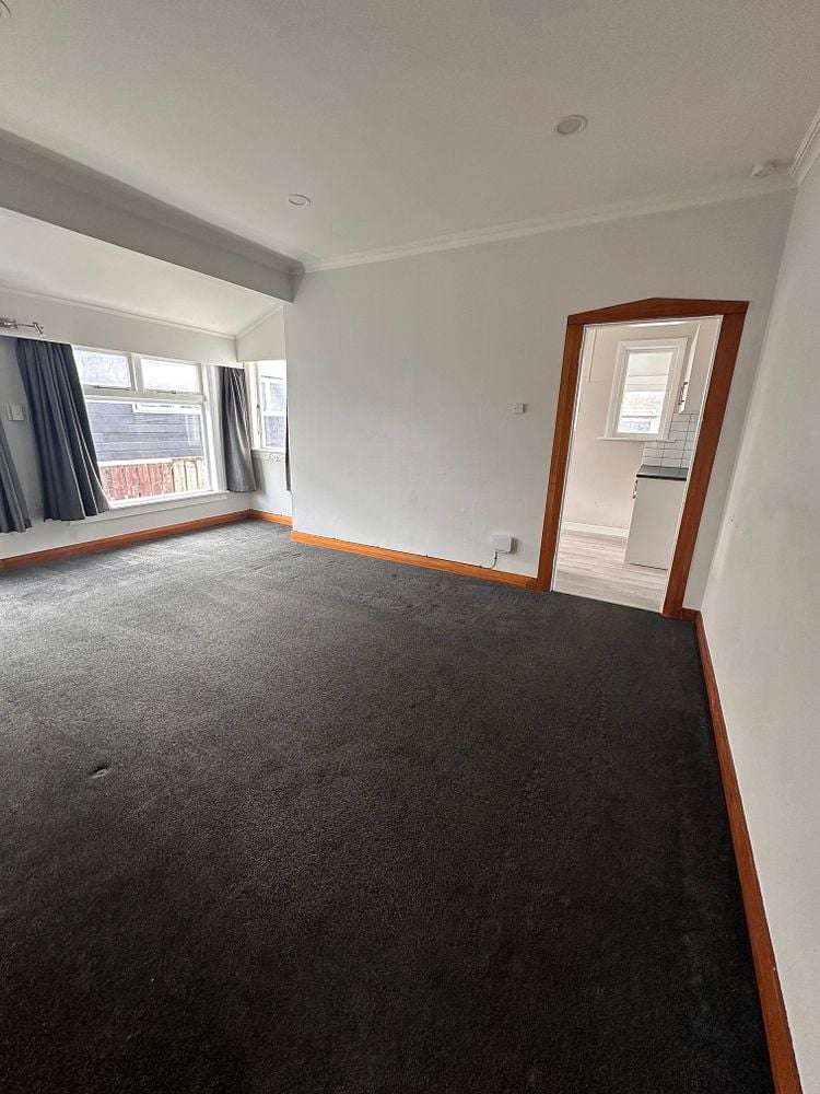 44 Park Road Miramar_11